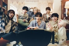 보이넥스트도어, 오늘만 아니라 내일도 I LOVE YOU [뉴트랙 쿨리뷰]