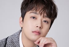 'KBS 연예대상' 대상 이찬원, KBS 설특집 '트롯대잔치' MC 낙점 [공식]