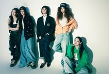 뉴진스와 민희진, 고민 가득한 새해맞이 [IZE 진단]