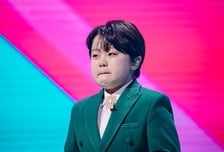 '현역가왕2' 황민조-최수호, 녹화현장 울음바다 만든 이유 [오늘밤 TV]