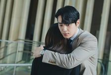 한지민-이준혁의 '나완비'를 매주 주말 볼 수밖에 없는 이유  [드라마 쪼개보기]