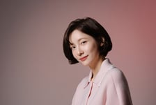 박지현 "'동화지만 청불입니다' 위해 애주가 친언니 참고해"[인터뷰]