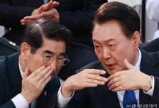 [기자수첩] 윤석열 대통령의 공간