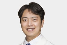 "그 양반 넘어졌다더니 숨졌대"…죽음 부르는 골절, 왜?