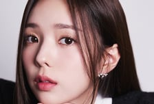 연기의 괴로움 알게 된 채수빈 "그래서 더 잘하고 싶어" [인터뷰]