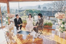 송혜교, '유퀴즈' 시청률 찢었다! 동시간대 1위·자체 최고 경신