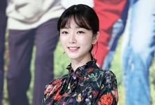 배슬기 측 "살해 협박에 참담한 심정...법적 대응 결정"[공식][전문]