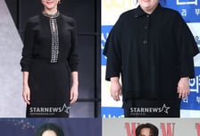 '산지직송2', 염정아X박준면은 믿고 보고! 덱스 대신 이재욱은? [IZE 진단]