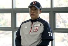 '꼬꼬무' 韓 야구 대표팀은 17년 전 어떻게 올림픽 금메달 땄나? [오늘밤 TV] 