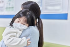 독감 이미 대유행이라는데…"백신 지금 맞기엔 늦었지" 이 말, 사실일까?