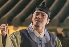 이재원, 임지연·추영우도 못 넘보는 ‘옥씨부인전’ 웃음구역 지배자