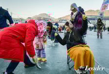 강원도의 힘, 이젠 ‘온 국민이 머무는 곳’