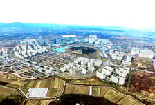 “공공기관 품어라” 불 뿜는 ‘2차 유치전’