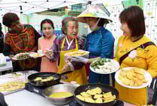 ‘출가외국인’을 잡아라 … 한국 정착 지원에 '진심'