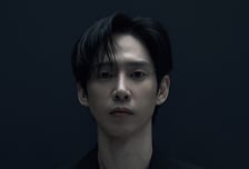 대형사고 친 '오겜2' 박성훈, 유탄은 애꿎은 차기작이 맞네 [IZE 진단]