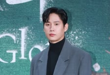 'AV 표지 논란' 박성훈,  '폭군의 셰프' 하차..tvN "함께 하기 어렵다" [공식][전문]