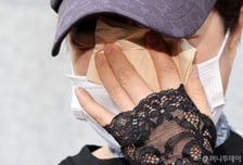 "전공의 없어 수술 못 받아" 암 환자 피해 속출…의정대화 빨라질까