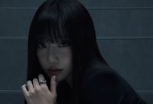 오디션 뚫어 낸 조유리, '오징어게임2'로 보여준 가능성 [인터뷰]