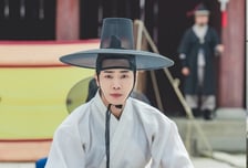 '옥씨부인전' 추영우, 장원급제 할 수 있을까? [오늘밤 TV]