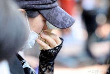 "암수술 제때 못 받아" 환자 외면 여론 확산…의정대화 변수 될까