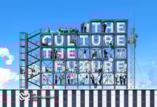 SM 30년 ㅣ 위 아 더 퓨처