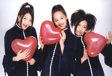 SM 30년 ㅣ 클래스가 다른 걸그룹 명가