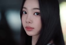 SM 30년ㅣ새 걸그룹에 카리나 닮은꼴? '넘사벽' 천리안