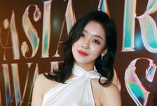 '원경' 차주영, 주목해야 하는 건 노출 CG가 아닌 열정 [IZE 진단]