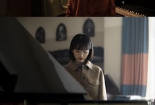 '말할 수 없는 비밀', 도경수X원진아X신예은 삼각 관계...'운명의 장난 '