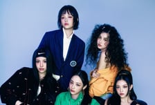 어도어, 뉴진스 독자 활동에 제동..광고계약 체결 금지 가처분 신청