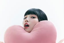 수지, 2025년 소처럼 열일한다! 기대작 두편 연이어 촬영