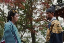 '원경' 차주영, 이현욱 위해 그리 애썼는데…처참히 버려질 위기 [오늘밤 TV]