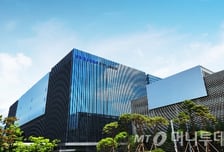 삼성바이오로직스, 새해부터 '2조원' 역대 최대 규모 수주