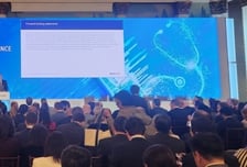 "올해 바이오 투자 낙관적…美 새 정부 출범 불확실성은 리스크"