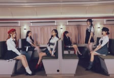 여자친구, 마법 같은 어제와 같은 부활 [뉴트랙 쿨리뷰]