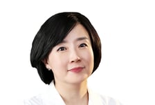 박시내 서울성모병원 이비인후과 교수, 대한이과학회 제17대 회장 취임