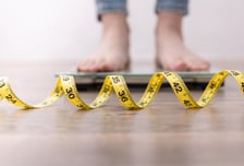 "내가 빠질 살이 어딨다고" 마른 남성, 또 살 빠졌다면…'이 암' 위험?