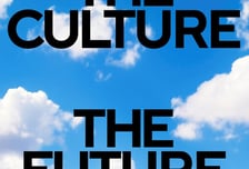 라이즈의 '허그'·에스파의 '첫사랑니'...또 누가 뭘 불렀나?