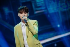 '현역가왕2' 눈 질끈 감은 박서진·심사 거부 주현미, 왜? [오늘밤 TV]