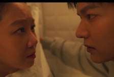 항마력 테스트 어디까지인지 '별들에게 물어봐' [드라마 쪼개보기]