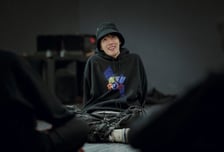 방탄소년단 희망 담당 제이홉의 글로벌 전진