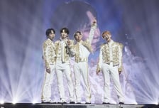 샤이니 완전체 불발, 불필요한 범인 찾기 [IZE 진단]