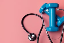 암 환자, 운동 해야? 안해야?…"심장질환 줄어든다" 연구 결과