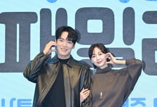 [단독] 김정현♥금새록 해피엔딩 이룰까? '다리미 패밀리' 최종회 대본 탈고