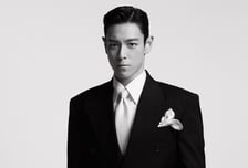 탑, 한 번의 인터뷰로는 좁힐 수 없던 11년의 소통 공백