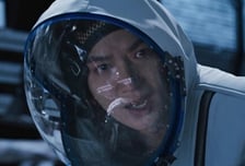 '별들에게 물어봐', 부진 탈출 해결책은 "당신밖에 안 보여"