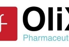 올릭스 "관리종목 위험 없어…기술이전 논의 중"