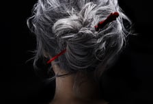 민규동 -이혜영 '파과', 제75회 베를린영화제 공식 초청