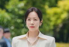 '나완비' 한지민, 이준혁 향한 마음 드디어 자각하나?[오늘밤 TV]