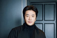 '히트맨2' 향한 권상우의 자신감...마동석 '범죄도시'가 부럽다 [인터뷰]